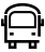 본사 버스