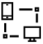 WAS