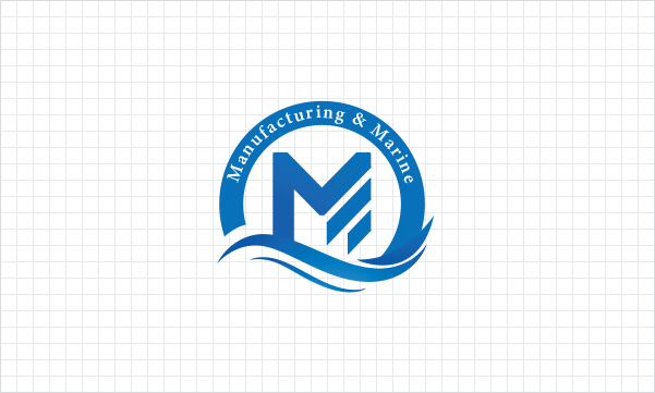 MTWOKOREA LOGO