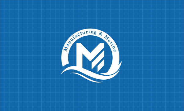 MTWOKOREA LOGO