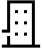 회사명