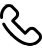연락처
